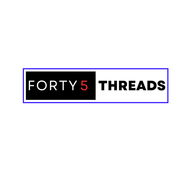 Forty5Threads