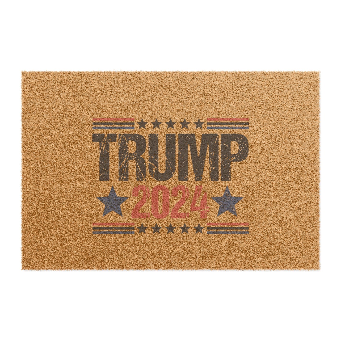 Trump 2024 Doormat