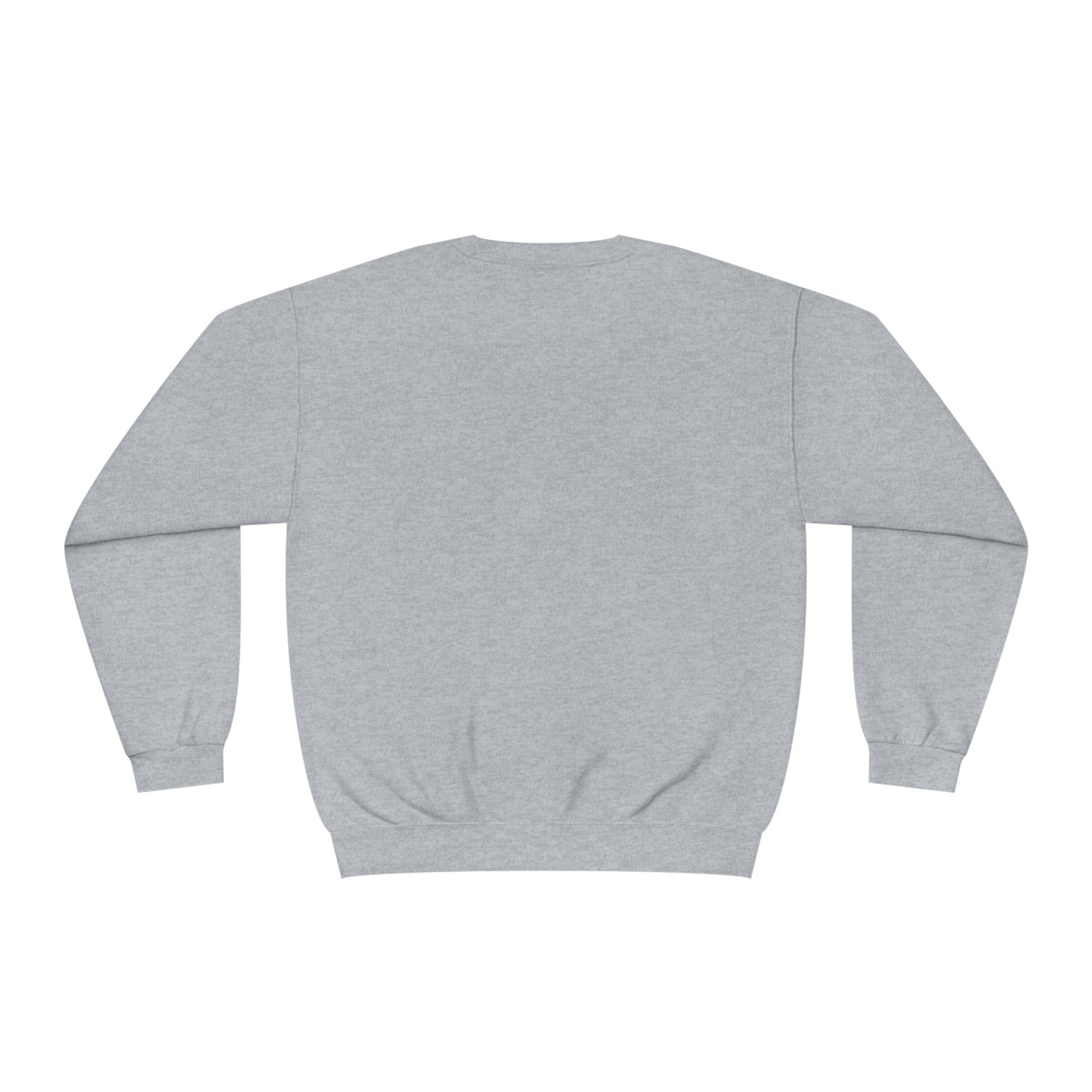 Trump Triumph Unisex Crew Neck