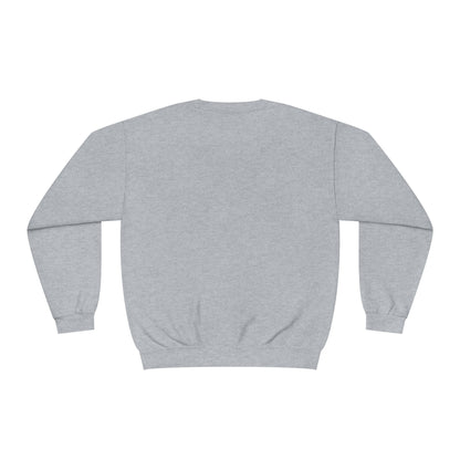 Trump Triumph Unisex Crew Neck